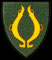 Engerdal.
