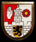 Altenburg.