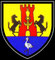 Ambérieux en Dombes.