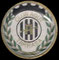 Club Agut - Terrassa.