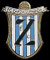 F.C. Zarzaquemada - Leganés.