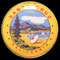 Santa Cruz (California).