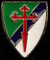 Alongos C.F. - Alongos-Toén.