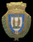 La Robla C.F. - La Robla.