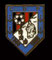 C.D. Pinzón - Palos de la Fra.