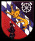 Sainkt Ingbert.