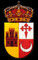 Murla.