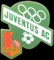Juventus A.C. - Mataró.