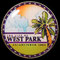 West Park - Florida.