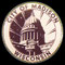 Madison - Wisconsin.