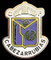 C.F. Cabezarrubias - Cabezarrubias del Puerto.