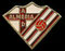 A.D. Almería - Almería.