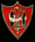 C.D. Imperio de Ceuta - Ceuta.