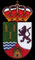 Valverde de Campos.