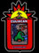 Culiacán.