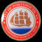 Portsmouth - Virginia.