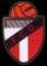 Florida C.D. - La Barca de la Florida (Jerez de la Frontera).