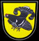 Hanstedt Samtgemeinde.