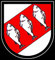 Wittorf.