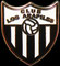 Club Los Arapiles - Las Palmas.