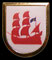 Bastad.