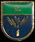 Guardia Civil - Mecánico de transmisiones.