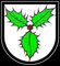 Hülsede.