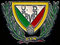 U.D. Pavía - Almería.