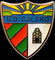S.D. Calero - Basauri.