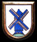 Edewecht.