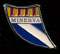 C.D. Minerva - Ciutadella.