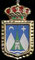 Bayárcal.
