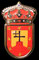 Castrocontigo.