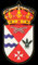 San Cebrián de Campos.