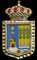Albánchez.