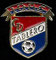 C.D. Tablero - San Bartolmé de Tirajana.