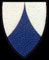Sykkylven.
