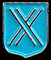 Castrop-Rauxel.