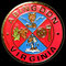 Abingdon - Virginia.