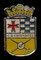 C.D. Cervantes - Argamasilla de Alba.