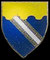 Aube (Departamento).