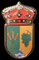 Quiruelas de Vidriales.