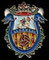Algemesí C.F. - Algemesí.