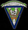 C.D. Los Ríos - Santander.