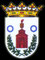 Loscos.