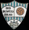U.B. Lebrijana - Lebrija.
