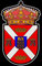 Rasueros.