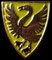 Hoylandet.