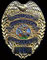 Princeton Police Department (officer) - Illinois.