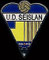 U.D. Seislán - Maó.